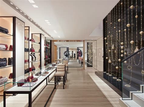 chanel store in geneva switzerland|Chanel opens new flagship store in Geneva, Switzerland.